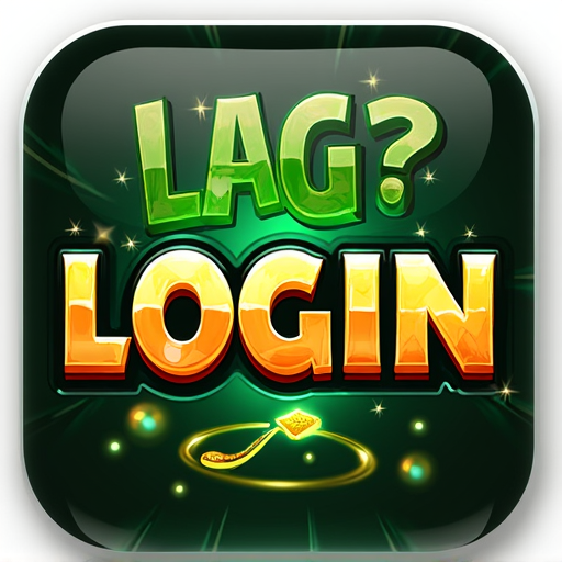 oobet login